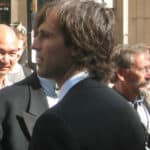 Scott Niedermayer - Famous Coach