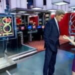 Nicolle Wallace - Famous Author