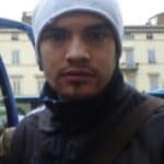 Sergio Romero - Famous Football Player