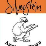 Shel Silverstein - Famous Playwright