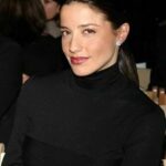 Shoshanna Lonstein Gruss - Famous Designer