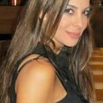 Rosie Pierri - Famous Business Executive