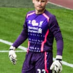 Simon Mignolet - Famous Football Player