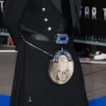 Simon Pegg - Famous Writer