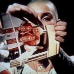 Sinead O'Connor - Famous Singer