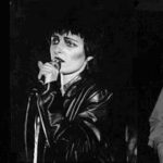 Rodney Bingenheimer - Famous Disc Jockey