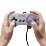 Shigeru Miyamoto - Famous Cartoonist