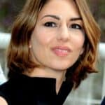 Sofia Coppola - Famous Film Producer