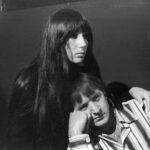 Rodney Bingenheimer - Famous Actor