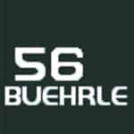 Mark Buehrle - Famous Baseball Player