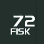 Carlton Fisk - Famous Baseball Player