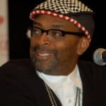 Spike Lee - Famous Film Producer