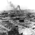 John D. Rockefeller - Famous Businessperson