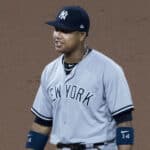 Starlin Castro - Famous Baseball Player