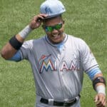 Starlin Castro - Famous Baseball Player