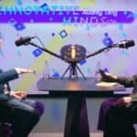 Steve Chen - Famous Businessperson