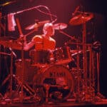 Stewart Copeland - Famous Singer