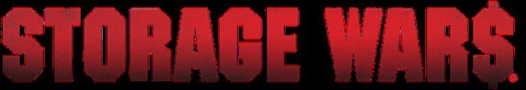 Jarrod Schulz - Famous Reality Star