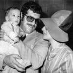 Barbra Streisand - Famous Screenwriter