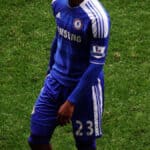 Daniel Sturridge - Famous Soccer Player