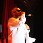 Styles P - Famous Author