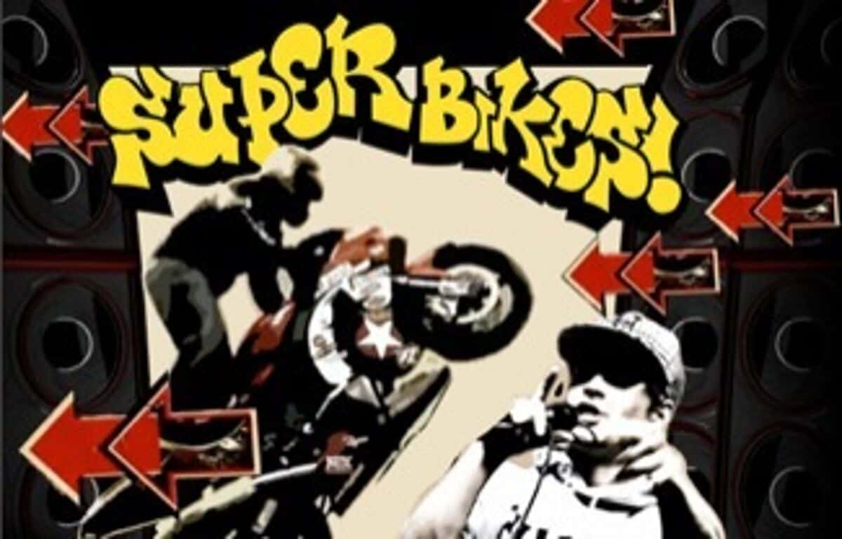 Jason Britton Net Worth Details, Personal Info