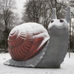 Paul McCarthy - Famous Artist