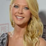 Tara Reid - Famous Actor