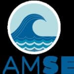 MrBeast - Famous Youtuber