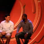 Darrelle Revis - Famous American Football Player