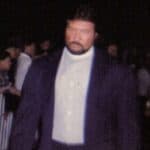 Ted DiBiase - Famous Wrestler