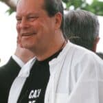 Terry Gilliam - Famous Animator