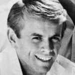 Al Jardine - Famous Composer