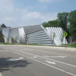 Eli Broad - Famous Businessperson