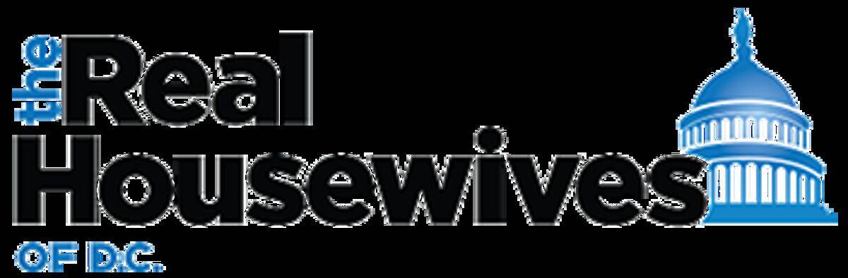 Catherine Ommanney net worth in Business category