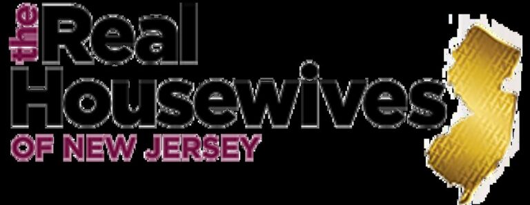 Rosie Pierri - Famous Business Executive