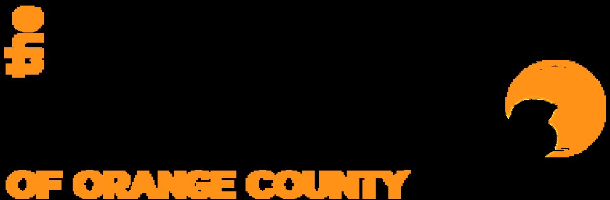 David Beador - Famous Entrepreneur