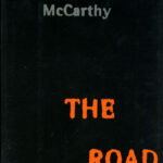 Cormac Mccarthy - Famous Novelist