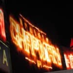 Aroldis Chapman - Famous Baseball Player