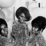 Diana Ross - Famous Actor