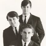 Brian Wilson - Famous Actor