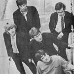 Jeff Beck - Famous Musician