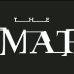 Lilly Wachowski - Famous Film Director