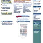 Todd Krizelman - Famous CEO