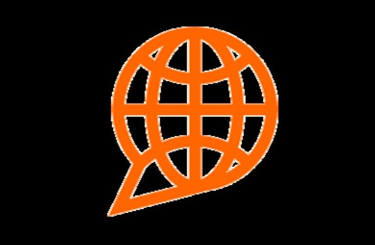 Todd Krizelman - Famous CEO