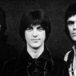 Brian Wilson - Famous Organist