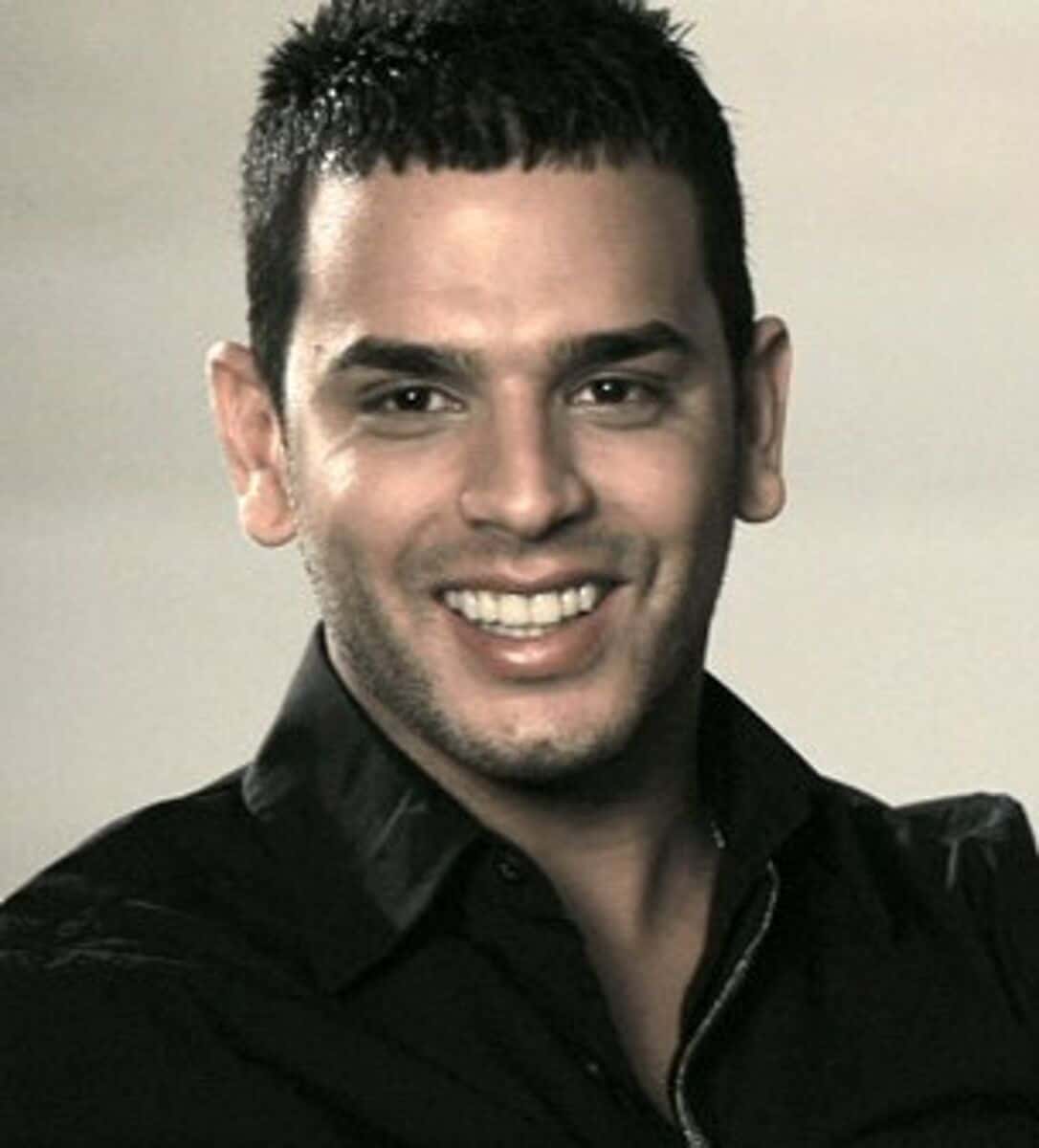 Tito El Bambino net worth in Celebrities category
