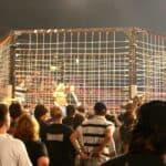 Vince Russo - Famous Writer