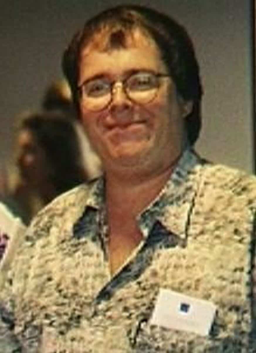 Tom Leykis - Famous Radio Personality