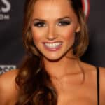 Tori Black - Famous Pornographic Film Actor